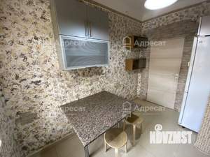 4-к квартира, на длительный срок, 101м2, 1/4 этаж