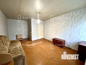 1-к квартира, на длительный срок, 38м2, 3/9 этаж