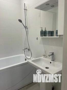 2-к квартира, посуточно, 56м2, 1/1 этаж