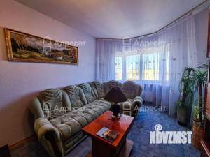 2-к квартира, на длительный срок, 77м2, 9/10 этаж