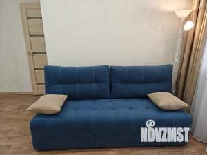 1-к квартира, посуточно, 31м2, 1/5 этаж