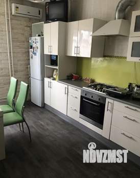 2-к квартира, на длительный срок, 78м2, 3/9 этаж