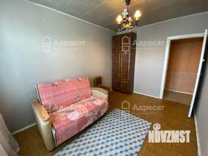 2-к квартира, на длительный срок, 51м2, 9/9 этаж