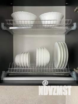 2-к квартира, посуточно, 50м2, 13/23 этаж