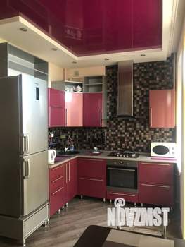 2-к квартира, на длительный срок, 51м2, 3/5 этаж