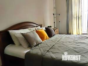 2-к квартира, посуточно, 65м2, 6/10 этаж