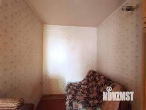 1-к квартира, на длительный срок, 36м2, 2/9 этаж