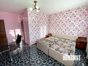 3-к квартира, на длительный срок, 75м2, 3/3 этаж