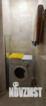 2-к квартира, посуточно, 45м2, 5/7 этаж