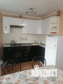 Студия квартира, посуточно, 33м2, 7/9 этаж