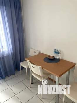 3-к квартира, посуточно, 68м2, 12/16 этаж