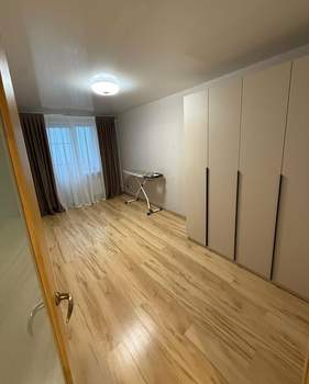 3-к квартира, на длительный срок, 63м2, 5/9 этаж