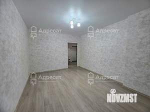 1-к квартира, на длительный срок, 37м2, 4/16 этаж