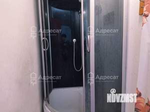 4-к квартира, на длительный срок, 68м2, 5/5 этаж