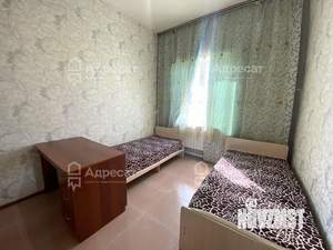 3-к квартира, на длительный срок, 68м2, 2/3 этаж