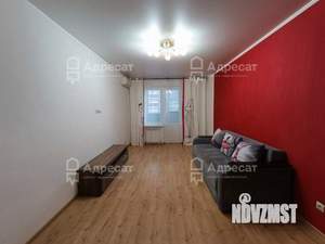 2-к квартира, на длительный срок, 65м2, 4/9 этаж