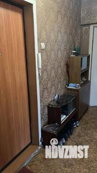 2-к квартира, на длительный срок, 51м2, 4/9 этаж