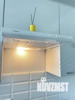 Студия квартира, посуточно, 15м2, 15/23 этаж