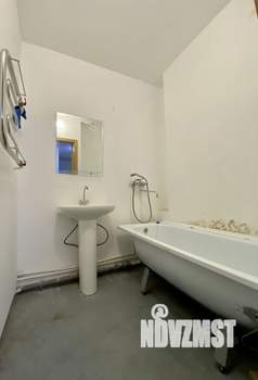 1-к квартира, на длительный срок, 38м2, 5/9 этаж