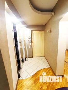 2-к квартира, на длительный срок, 73м2, 3/5 этаж