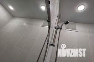 3-к квартира, посуточно, 70м2, 8/10 этаж