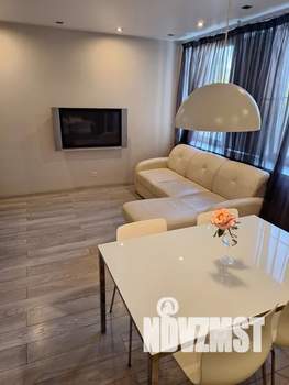 1-к квартира, посуточно, 31м2, 4/9 этаж