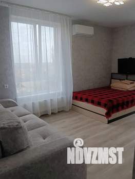 2-к квартира, посуточно, 52м2, 5/10 этаж