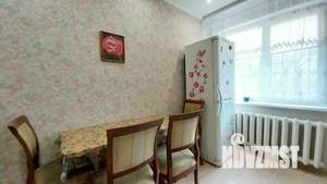 2-к квартира, на длительный срок, 52м2, 1/9 этаж