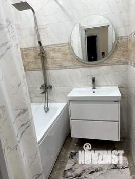 2-к квартира, на длительный срок, 60м2, 2/16 этаж