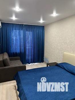 3-к квартира, посуточно, 64м2, 5/9 этаж