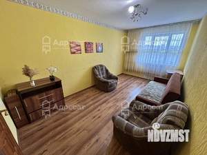 3-к квартира, на длительный срок, 95м2, 7/10 этаж