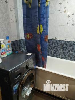 2-к квартира, на длительный срок, 54м2, 9/9 этаж