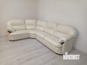 Студия квартира, посуточно, 50м2, 11/16 этаж