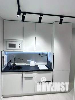 2-к квартира, посуточно, 44м2, 1/1 этаж