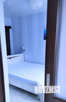 2-к квартира, посуточно, 46м2, 4/5 этаж