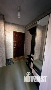 1-к квартира, на длительный срок, 37м2, 2/9 этаж