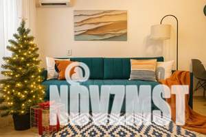 2-к квартира, посуточно, 10м2, 7/10 этаж