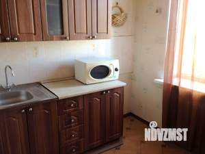 2-к квартира, посуточно, 50м2, 5/6 этаж