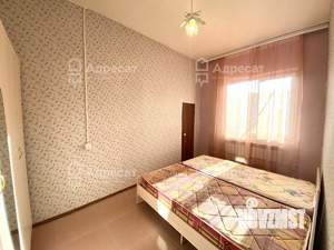 3-к квартира, на длительный срок, 70м2, 1/3 этаж