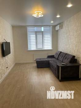 2-к квартира, на длительный срок, 65м2, 10/18 этаж