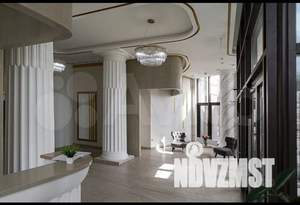 2-к квартира, на длительный срок, 55м2, 5/21 этаж