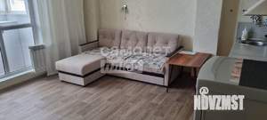 1-к квартира, на длительный срок, 32м2, 5/9 этаж