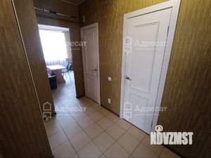 2-к квартира, на длительный срок, 52м2, 1/5 этаж