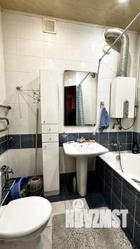 3-к квартира, на длительный срок, 76м2, 4/5 этаж