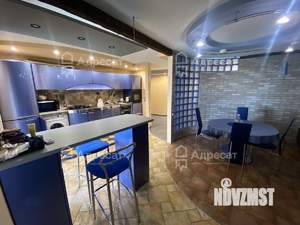 2-к квартира, на длительный срок, 89м2, 6/9 этаж