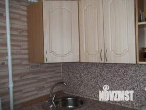 2-к квартира, посуточно, 49м2, 3/5 этаж