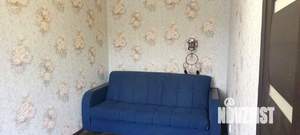 2-к квартира, на длительный срок, 46м2, 4/5 этаж