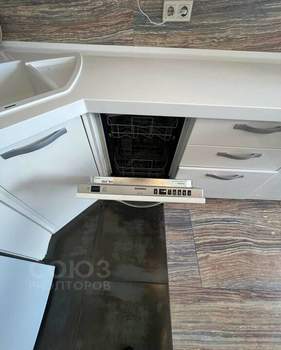 2-к квартира, на длительный срок, 78м2, 5/22 этаж