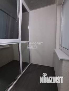 2-к квартира, на длительный срок, 50м2, 4/5 этаж