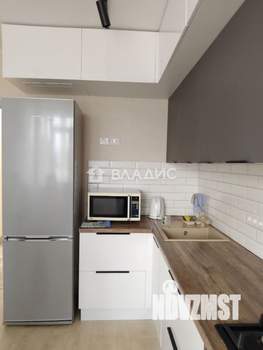 3-к квартира, на длительный срок, 59м2, 8/12 этаж